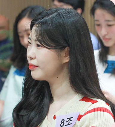 김남영 책임