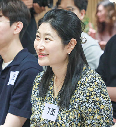 김남영 책임